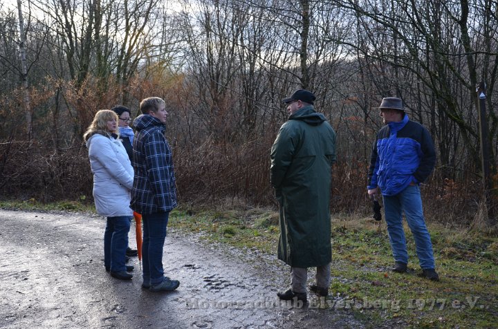 Wandertag 2012 - 118.JPG